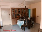 3 BHK 141 Sq.Yd. Apartment in Gurukul