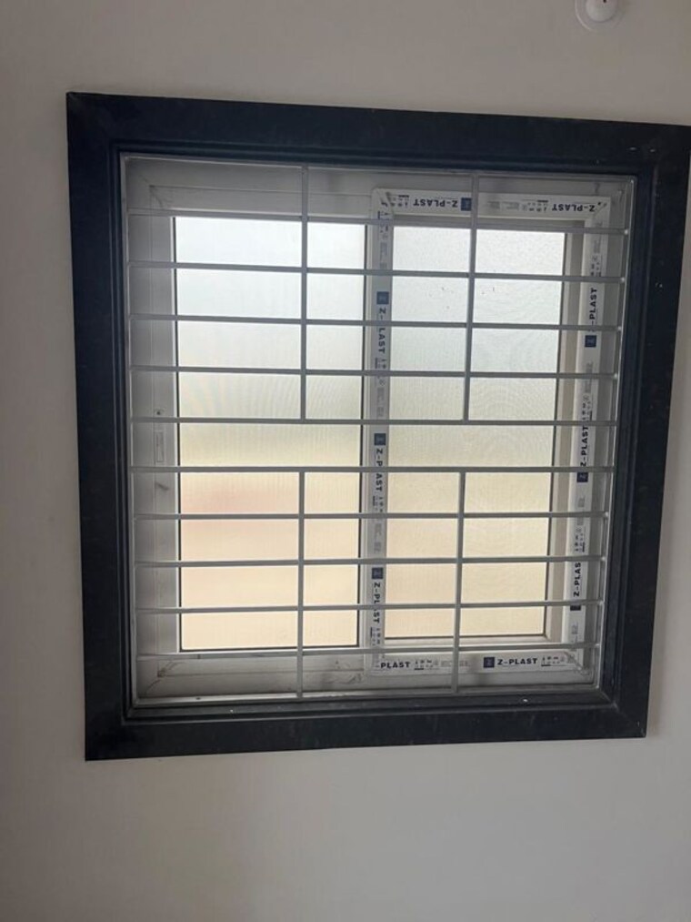 Room, sujatha nagar 3 Bedroom 1300 Sq.Ft. Apartment In Sujatha Nagar Vizag 10577370