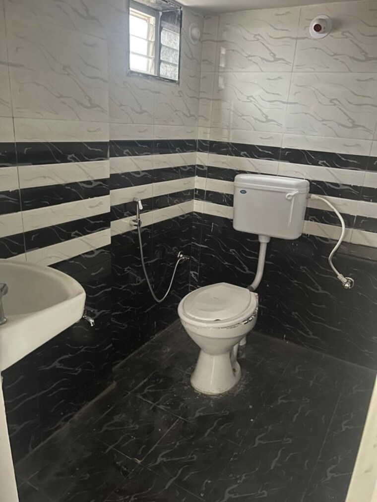 Team Area, sujatha nagar 3 Bedroom 1300 Sq.Ft. Apartment In Sujatha Nagar Vizag 10577370