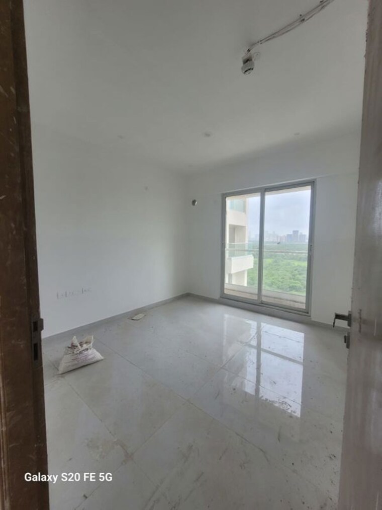 Room, newa-bhakti-park-airoli 3 Bedroom 1441 Sq.Ft. Apartment In Airoli Sector 1 Navi Mumbai 10631055