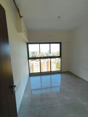 1 BHK Apartment For Rent in LnT Veridian, Powai