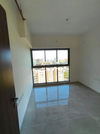 1 BHK 590 Sq.Ft. Apartment in LnT Veridian