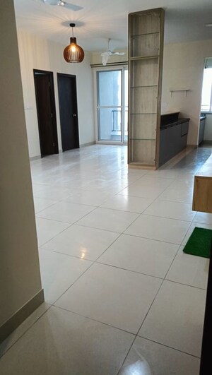 Kitchen in 2 BHK Apartment at Puravankara Purva Zenium, Hosahalli – for Rent