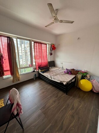 2 BHK 1050 Sq.Ft. Apartment in Shriram Kanhaiya Majesty