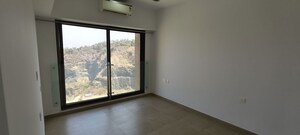 Room in 3 BHK Apartment at Kanakia Codename Future A, Powai – for Rent