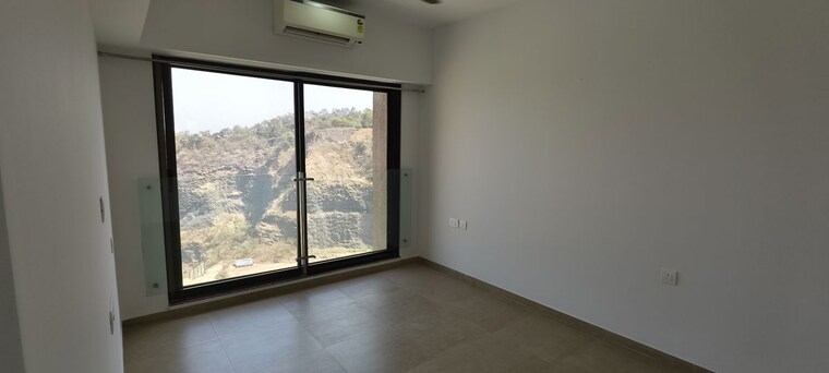 Room, kanakia-codename-future-a 3 Bedroom 1385 Sq.Ft. Apartment In Powai Mumbai 10631068