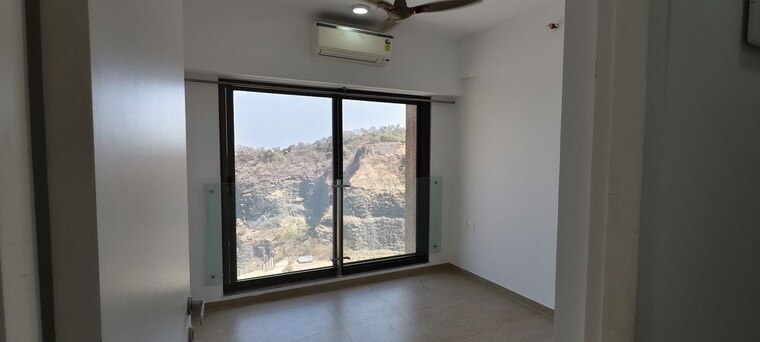 Room, kanakia-codename-future-a 3 Bedroom 1385 Sq.Ft. Apartment In Powai Mumbai 10631068