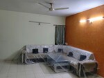 3 BHK 1170 Sq.Ft. Apartment in Memnagar