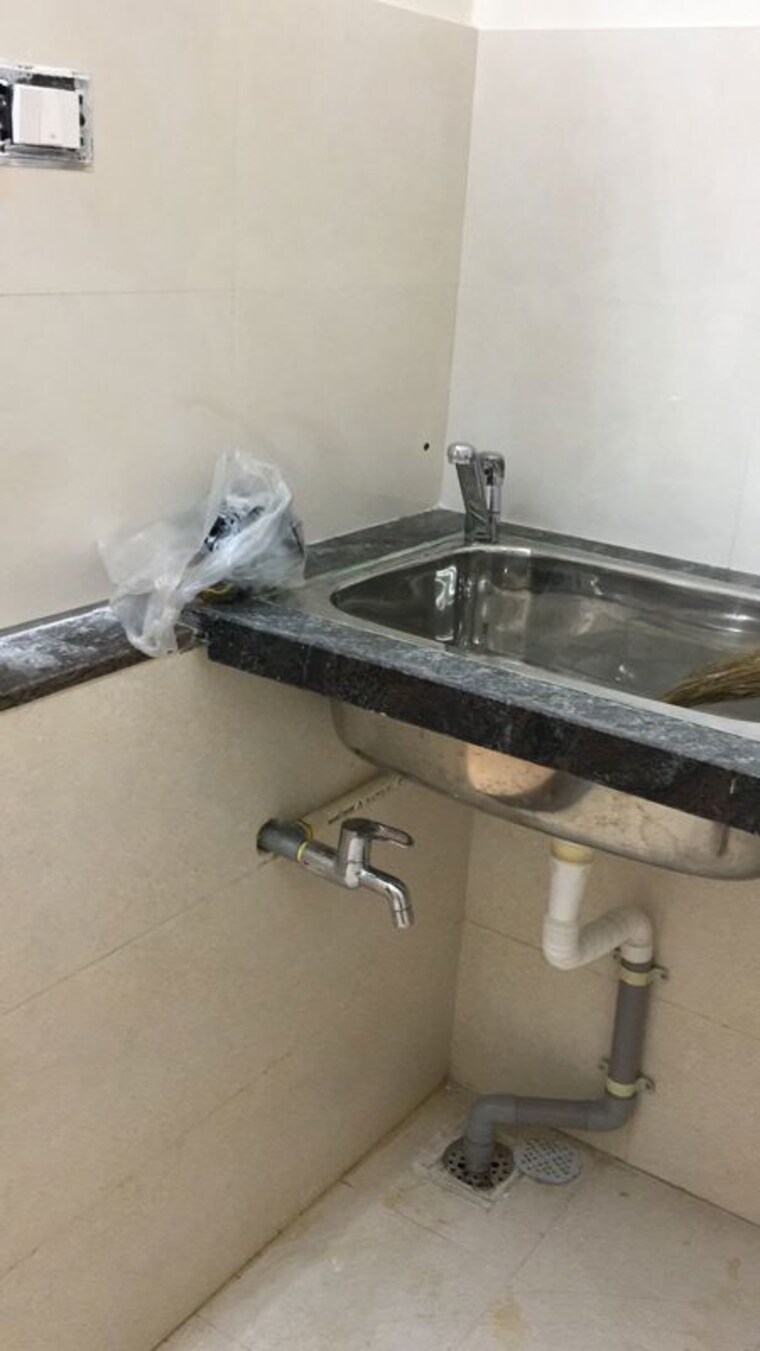 undefined, bollineni-bion 2 Bedroom 1290 Sq.Ft. Apartment In Kothaguda Hyderabad 10631073