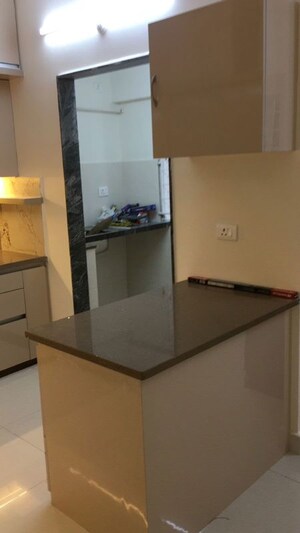 Room in 2 BHK Apartment at Bollineni Bion, Kothaguda – for Rent