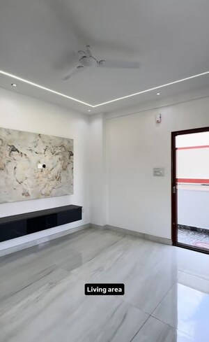 2 BHK Apartment For Sale in Radius Uptown Chembur, Chembur