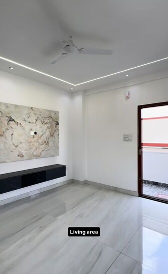 2 BHK Apartment For Sale in Radius Uptown Chembur in Chembur, Mumbai