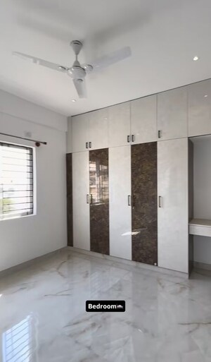 Room in 2 BHK Apartment at Radius Uptown Chembur, Chembur – for Sale