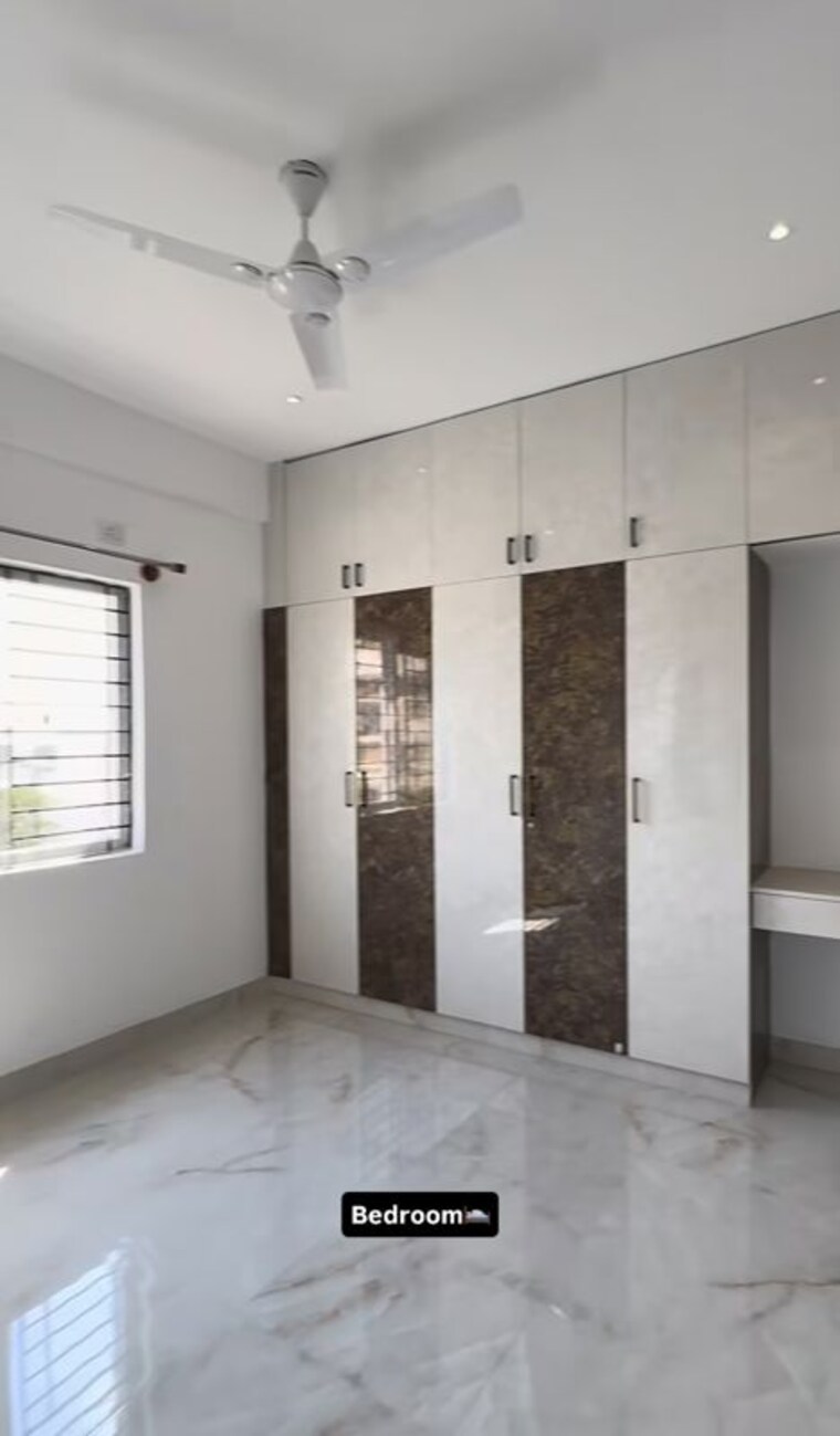 Room, radius-uptown-chembur 2 Bedroom 800 Sq.Ft. Apartment In Chembur Mumbai 10631076