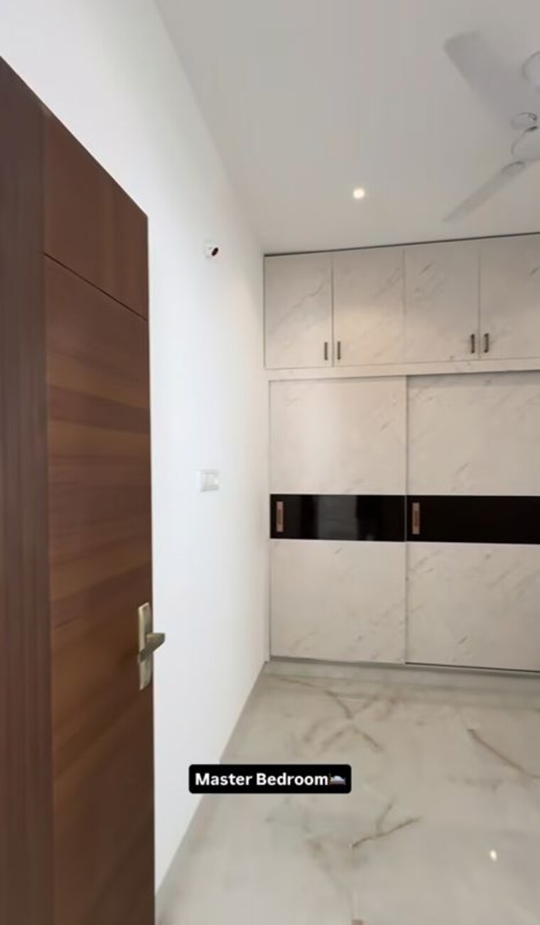 Room, radius-uptown-chembur 2 Bedroom 800 Sq.Ft. Apartment In Chembur Mumbai 10631076