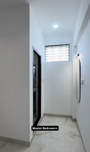  2 BHK Apartment at Radius Uptown Chembur, Chembur – for Sale