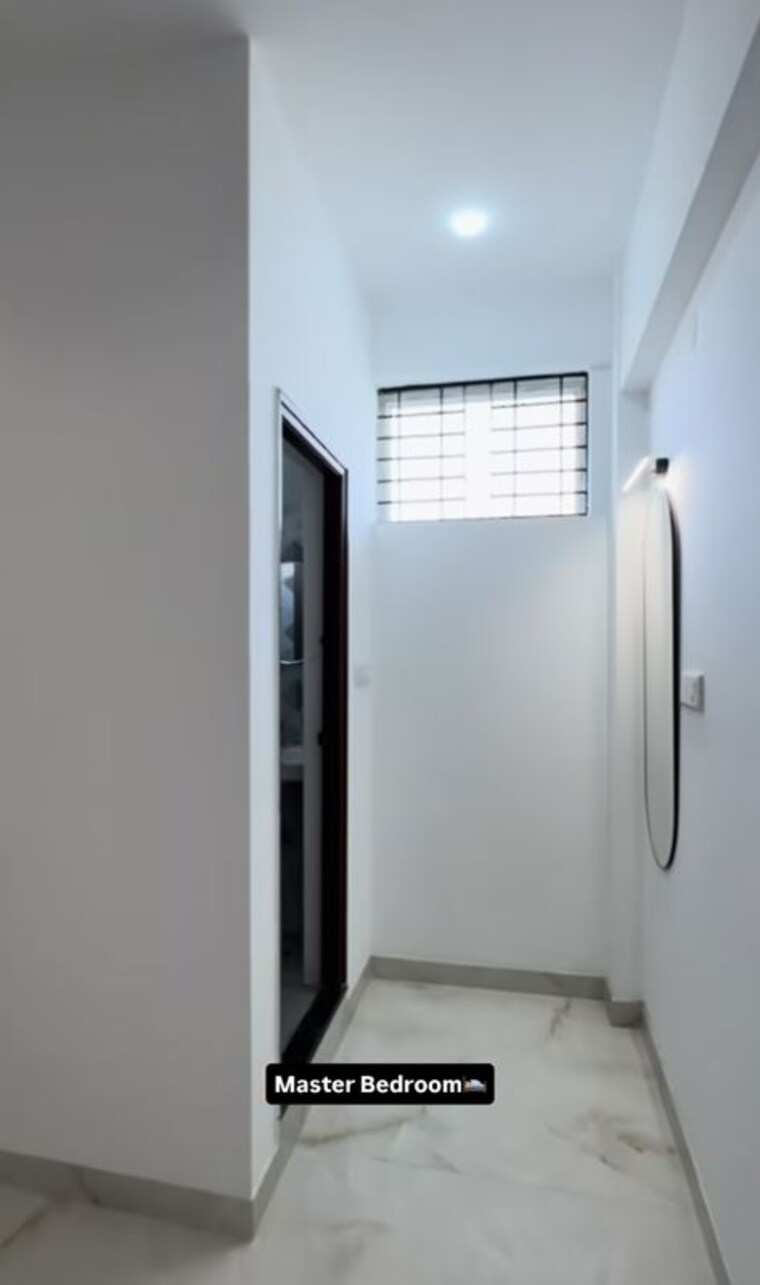 Other, radius-uptown-chembur 2 Bedroom 800 Sq.Ft. Apartment In Chembur Mumbai 10631076