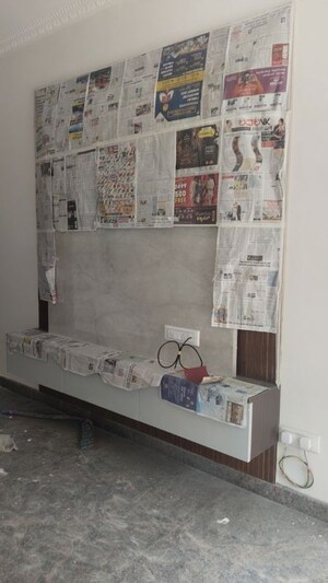 Bathroom in 6+ BHK Independent House at Bhagyalakshmi Avenue – for Sale