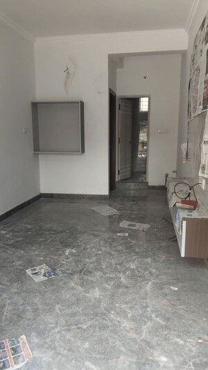 Room in 6+ BHK Independent House at Bhagyalakshmi Avenue – for Sale