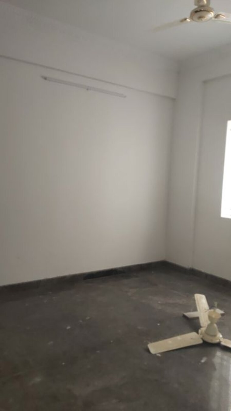 Room, bhagyalakshmi avenue 6+ Bedroom 2380 Sq.Ft. Independent House In Bhagyalakshmi Avenue Bangalore 10631077