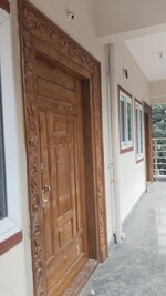 6+ BHK 2380 Sq.Ft. Independent House in Bhagyalakshmi Avenue