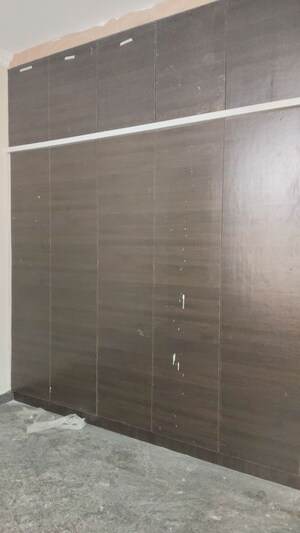 Bathroom in 6+ BHK Independent House at Bhagyalakshmi Avenue – for Sale