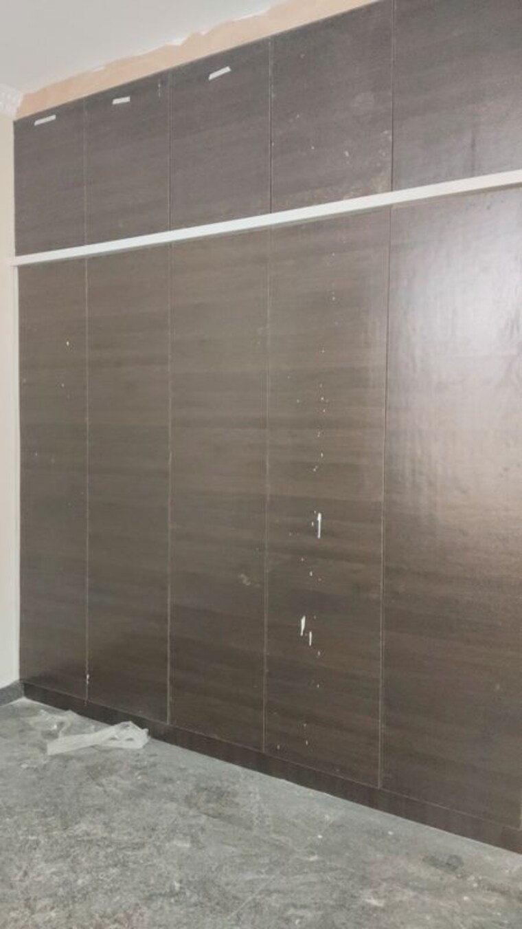 Bathroom, bhagyalakshmi avenue 6+ Bedroom 2380 Sq.Ft. Independent House In Bhagyalakshmi Avenue Bangalore 10631077