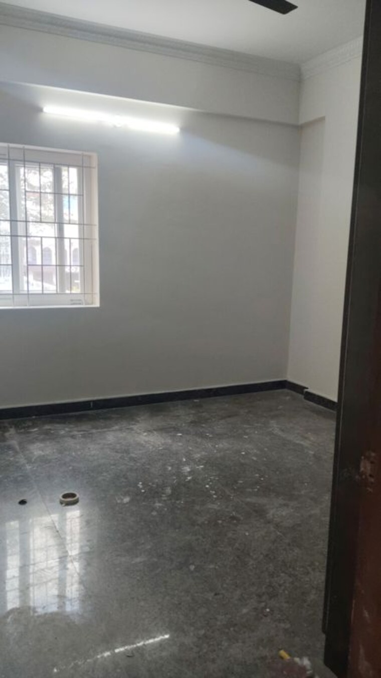 Room, bhagyalakshmi avenue 6+ Bedroom 2380 Sq.Ft. Independent House In Bhagyalakshmi Avenue Bangalore 10631077