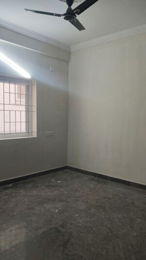 Room in 6+ BHK Independent House at Bhagyalakshmi Avenue – for Sale