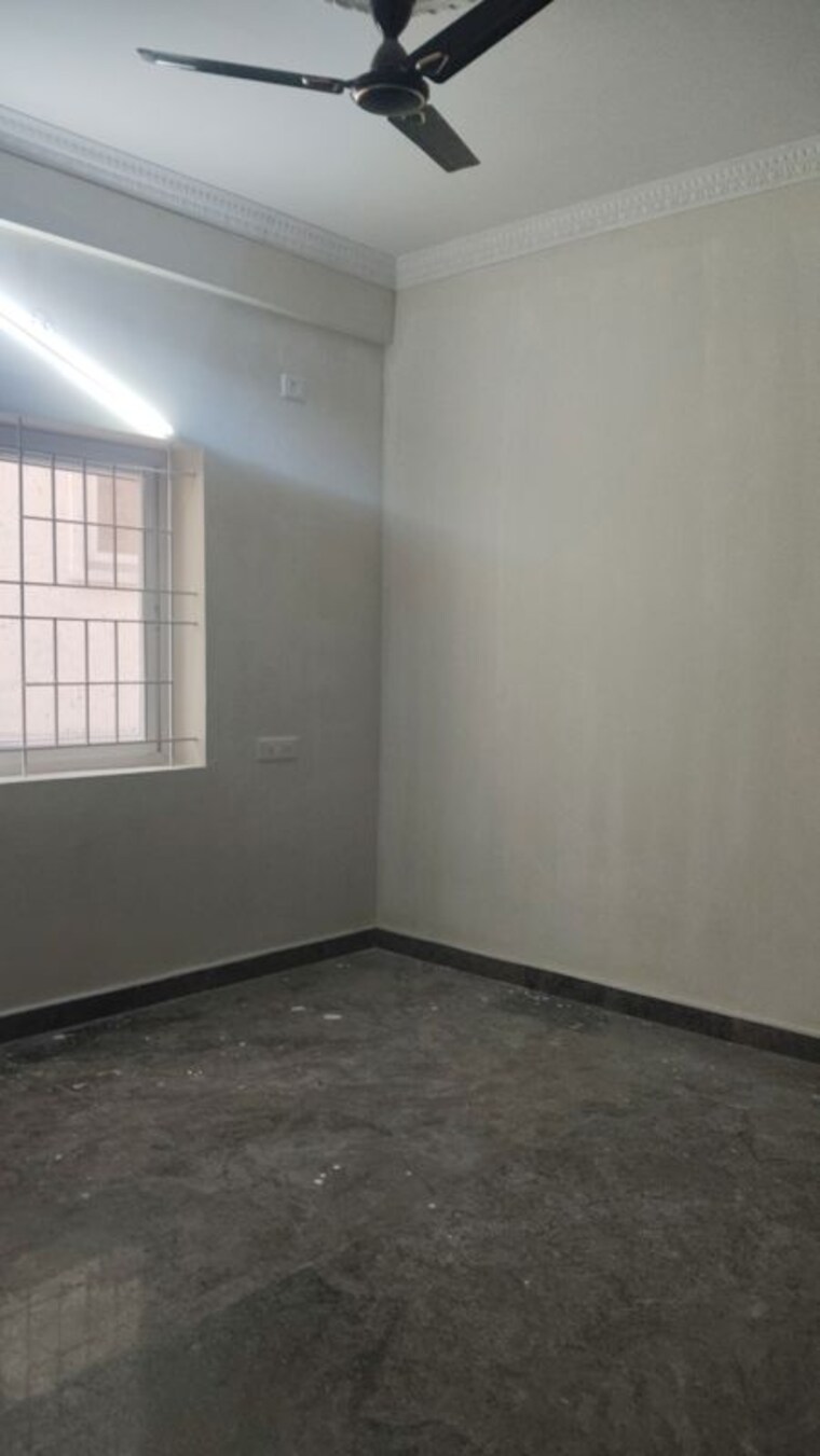 Room, bhagyalakshmi avenue 6+ Bedroom 2380 Sq.Ft. Independent House In Bhagyalakshmi Avenue Bangalore 10631077