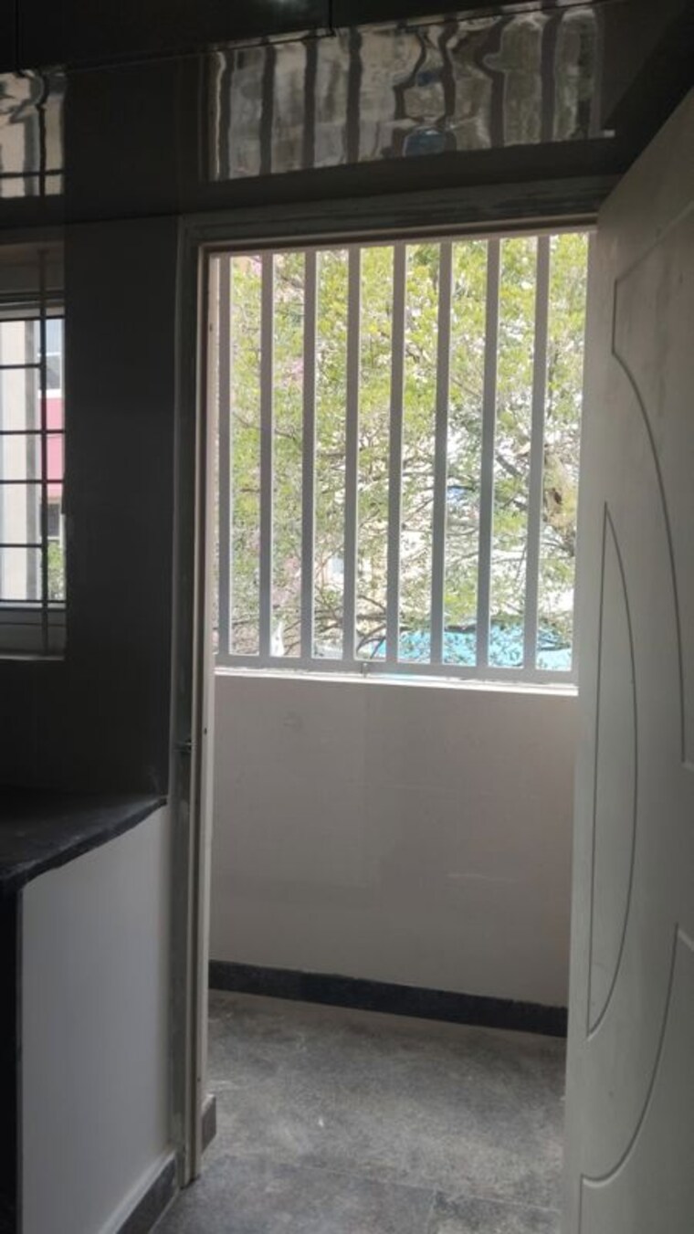 undefined, bhagyalakshmi avenue 6+ Bedroom 2380 Sq.Ft. Independent House In Bhagyalakshmi Avenue Bangalore 10631077