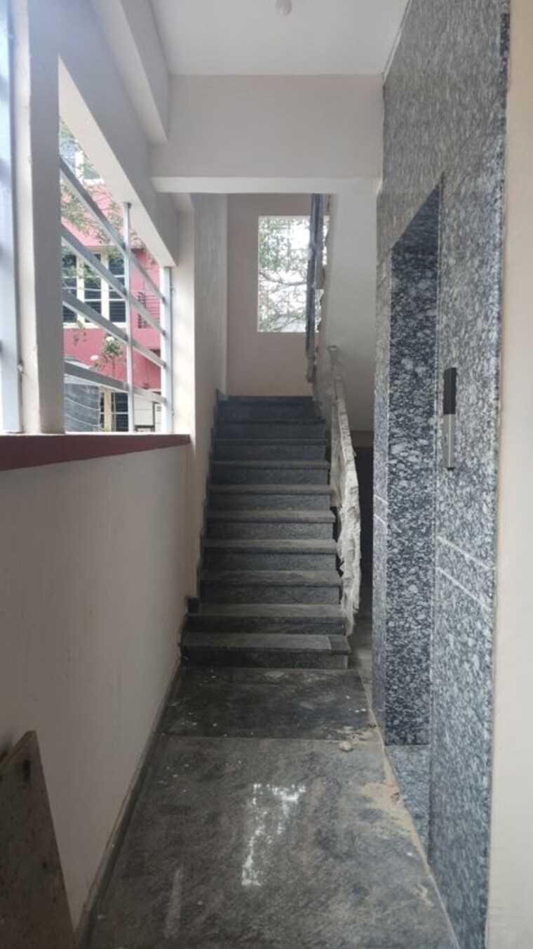 undefined, bhagyalakshmi avenue 6+ Bedroom 2380 Sq.Ft. Independent House In Bhagyalakshmi Avenue Bangalore 10631077