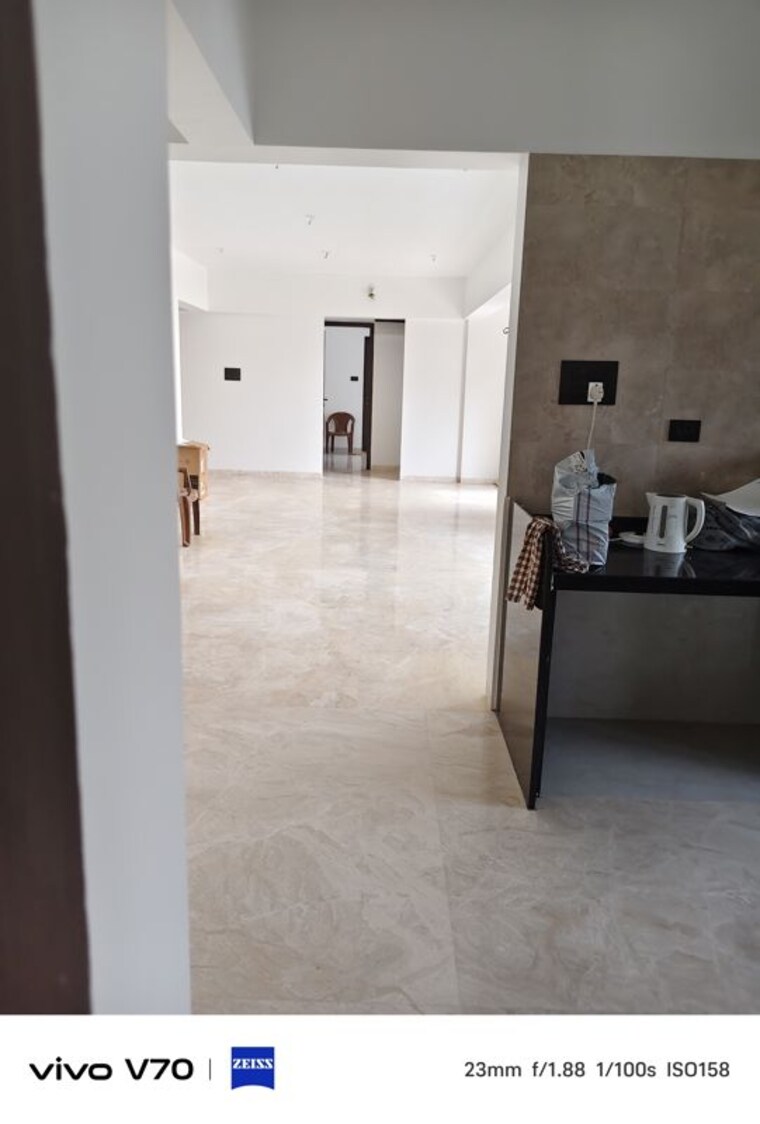 Hall, prabhat-apartment 4 Bedroom 2500 Sq.Ft. Apartment In Prabhat Road Pune 10631081