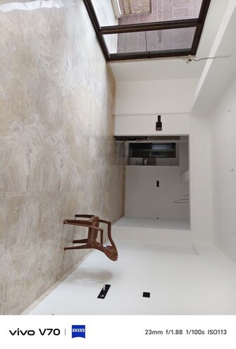 4 BHK Apartment For Rent in Prabhat Apartment in Prabhat Road, Pune