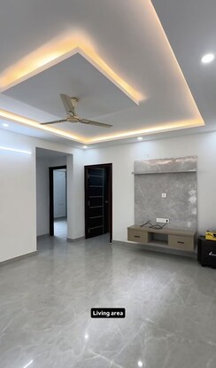 2 BHK +Apartment For Sale in Chembur Residency