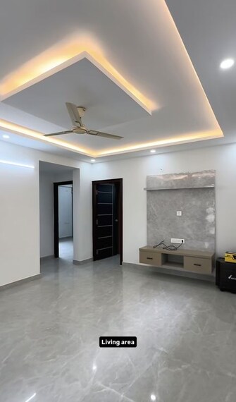 2 BHK +  700 Sq.Ft. Apartment in Chembur Residency