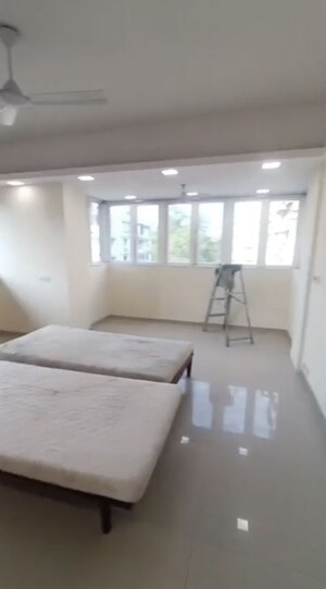 2 BHK Apartment For Sale in Colaba