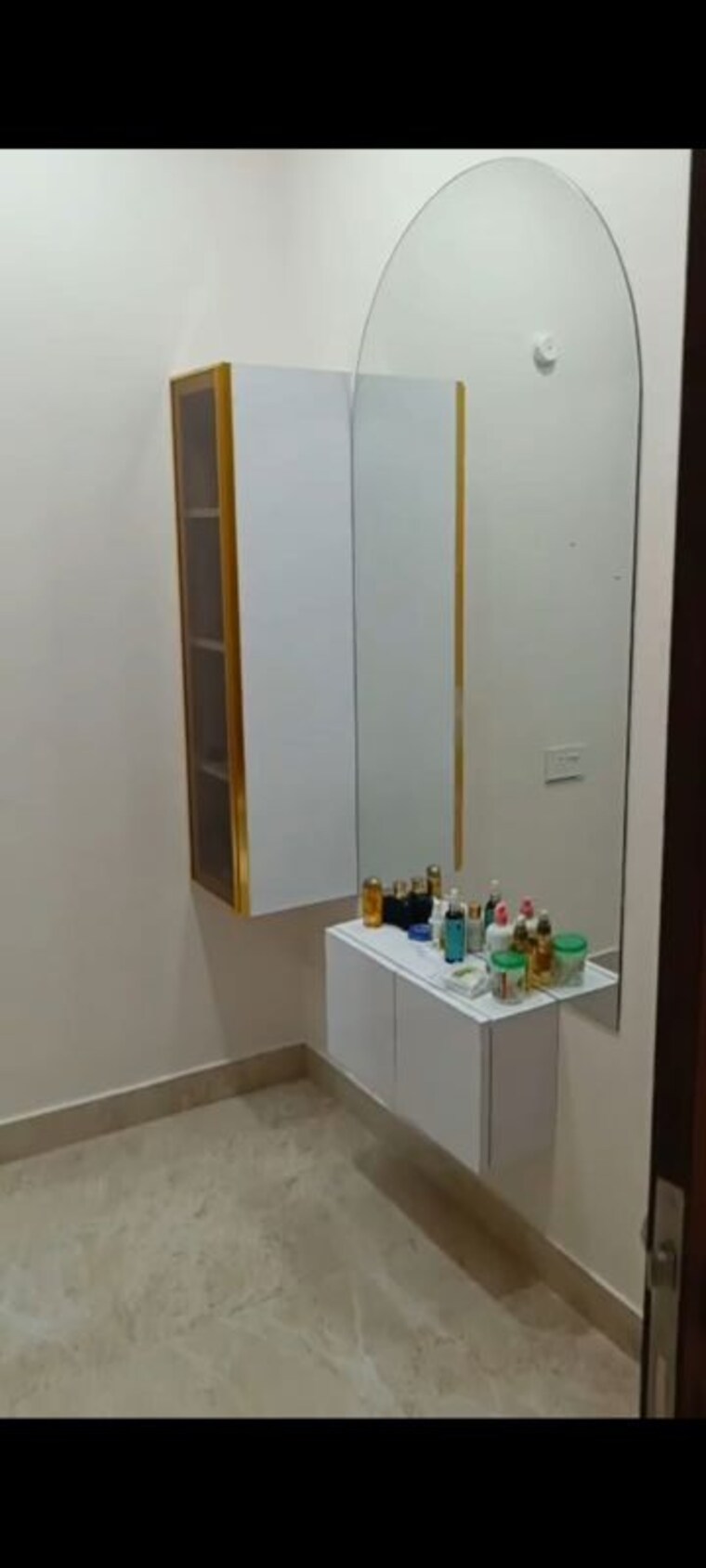 undefined, auro-the-pearl 3 Bedroom 2172 Sq.Ft. Apartment In Hi Tech City Hyderabad 10631083