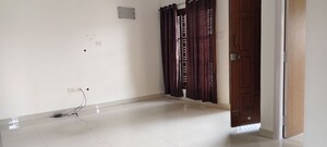 Room in 2 BHK Apartment at Indiranagar – for Rent