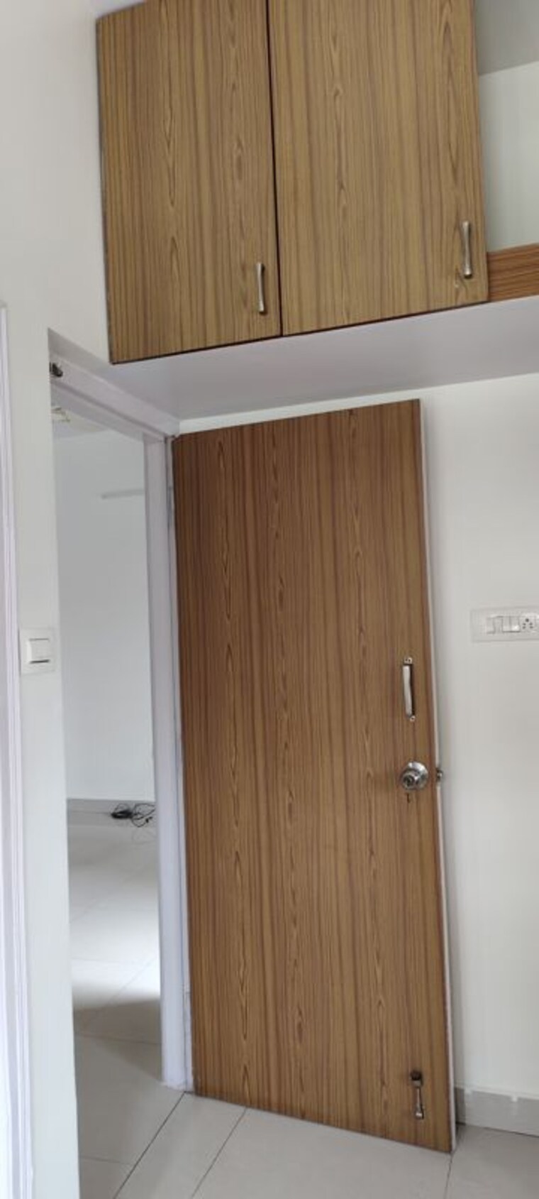 Room, indiranagar 2 Bedroom 1100 Sq.Ft. Apartment In Indiranagar Bangalore 10631091