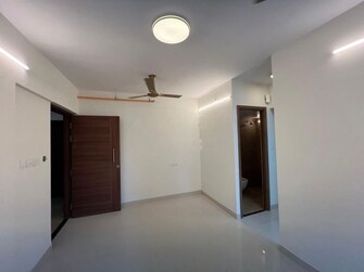 1 BHK Apartment For Rent in Godrej Nest Kandivali in Kandivali East, Mumbai