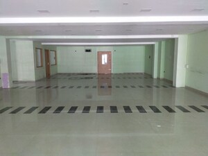  Office Space – Exterior View View at Gandhipuram - for Rent