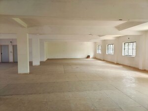  Office Space – Exterior View View at Gandhipuram - for Rent