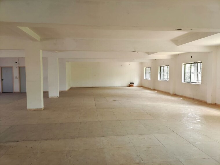 Exterior View, gandhipuram Commercial Office Space 3500 Sq.Ft. In Gandhipuram Coimbatore 10631095