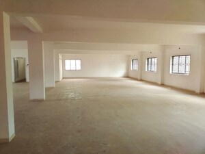  Office Space – Exterior View View at Gandhipuram - for Rent