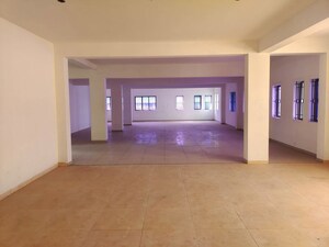  Office Space – Exterior View View at Gandhipuram - for Rent