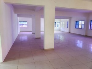 Office Space – Exterior View View at Gandhipuram - for Rent