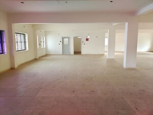  Office Space – Exterior View View at Gandhipuram - for Rent