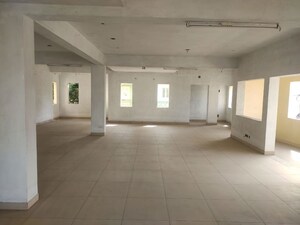  Office Space – Exterior View View at Gandhipuram - for Rent