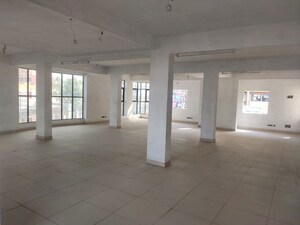  Office Space – Exterior View View at Gandhipuram - for Rent